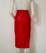 Tianjin Pencil Skirt